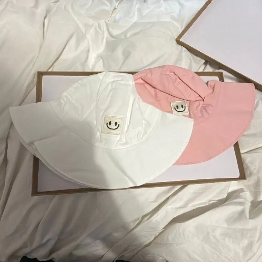 Baby hats